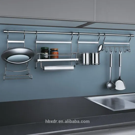 aluminum support for kitchen ,decorative aluminum brackets