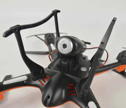 2.4G FPV Long Distance Drone Toys & hobbies, toys &amp; hobbies rc hobby with HD Camera                        
                                                                Most Popular