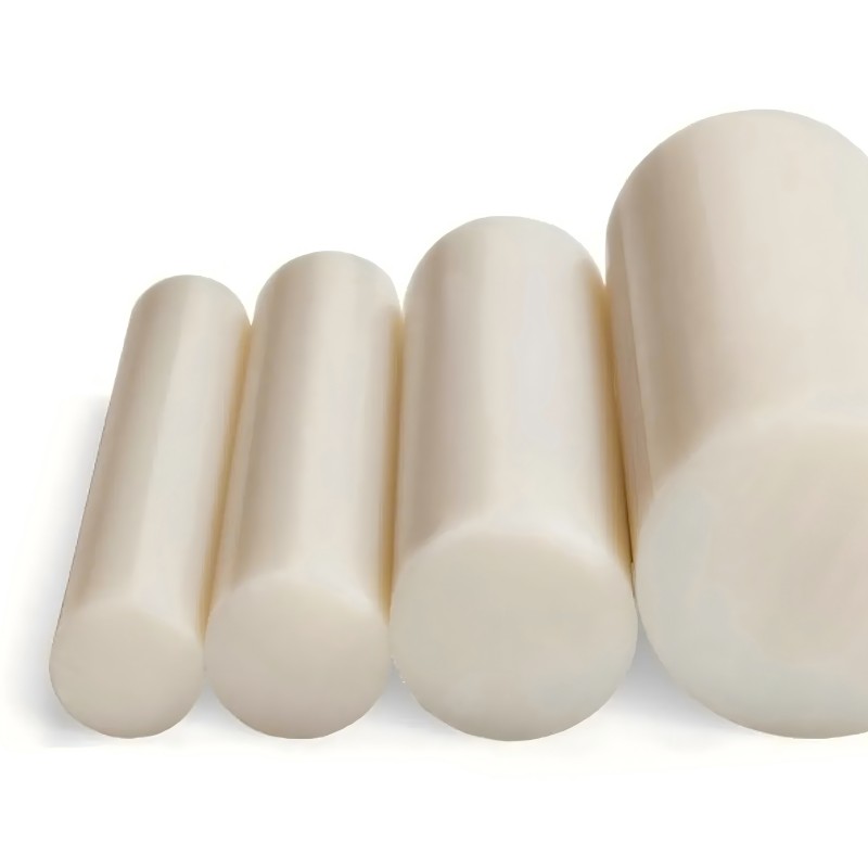 ECTFE rod