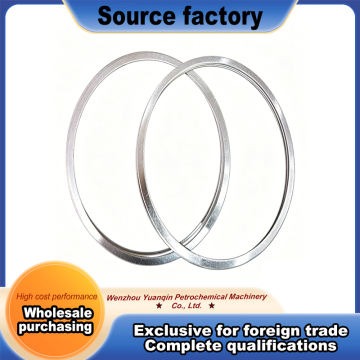 Custom Gasket Designs for Precision Fit
