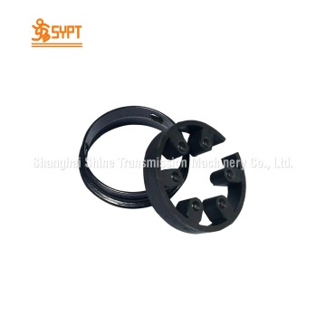Aluminum Jaw Spacer Coupling Search Engine