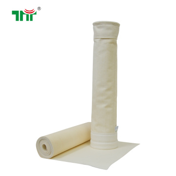 Kim Aramid Nomex bền bỉ