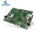 Formatter Board Logic Mainboard Motherboard for HP LaserJet M501DN M501N 8H60-67901 J8H61-67901