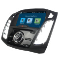 Android car DVD for Ford Focus 2015