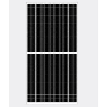 نصف خلية أحادية اللوحة 9BB 410W-420W