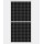 390-410W HALF CELL MONO SOLAR MODULE