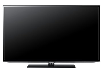 New Un46eh5000 46-Inch 1080P 60Hz LED Hdt