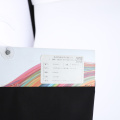Jaket softshell terbaik untuk mendaki