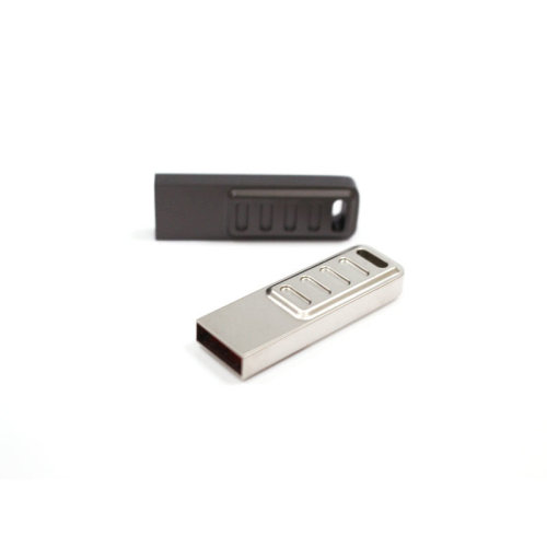 Hot Selling Christmas Gift USB Flash Drive
