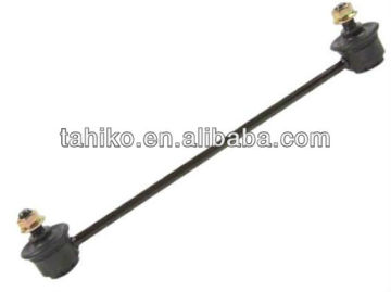 fit for Daewoo Stabiliser Link 96300222