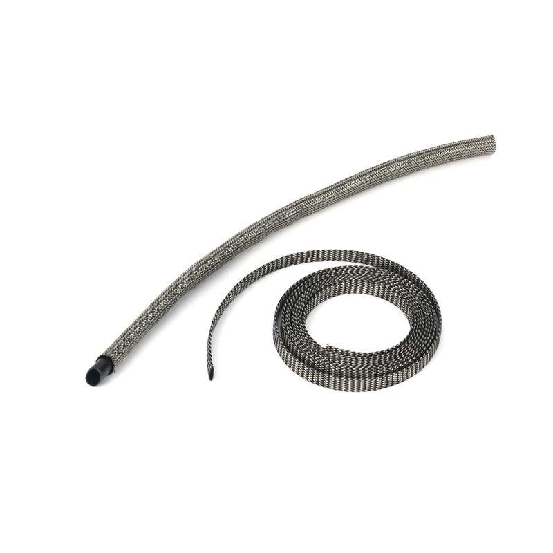 EMI Wire Shielding Sleeve