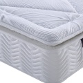 Venta caliente Sweet Dream Bed Mattress King colchón