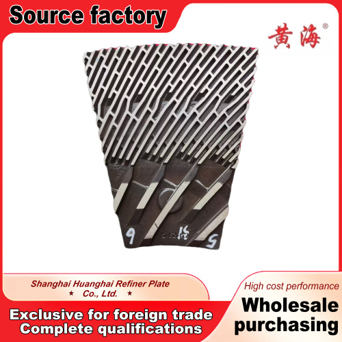 Endüstriyel Kullanıma Yönelik Dayanıklı V Tipi Taşlama Diski