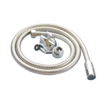 Construction & Real Estate Bathroom Other Bathroom Parts & Accessories Plumbing Hoses shower hose