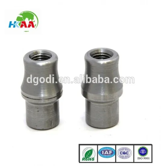 supplier of 304/316/321 thin wall small size stainless steel capillary tubing