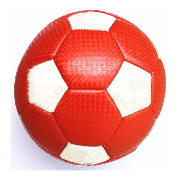custom wholesale PVC mini children training soccer ball high quality size 2 football cheap price in bulk