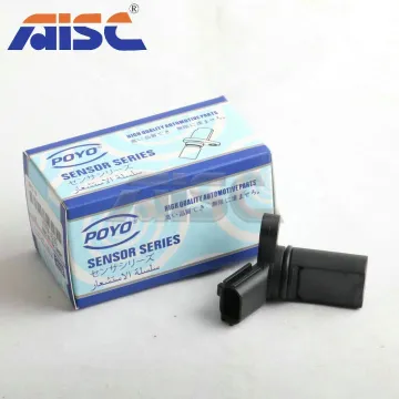 AISC Auto Parts 23731-AL61A Camshaft Position Sensor For Teana J31 VQ23 VQ35 Japanese Auto Parts