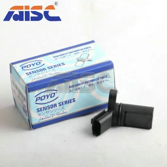 AISC Auto Parts 23731-AL61A Camshaft Position Sensor For Teana J31 VQ23 VQ35 Japanese Auto Parts