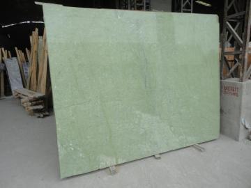 Dandong Green Marble