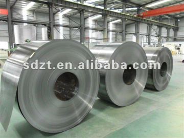 cold rolled carbon steel coil cold roll steel coil cold rolled steel coil bright