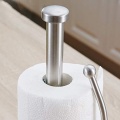 kitchen paper storage kitchen roll holder storage