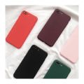 Plastic Mobile Phone Case Smart Phone Case Mold