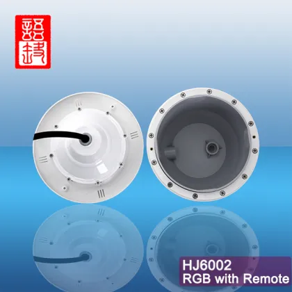 Yutong Liner Pool Lights, Swimming Pool LED Lights