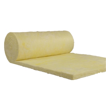 Fireproof Insulation Glass Wool Supplier: Affordable Prices, Excellent Acoustic Quality