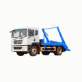 /msite/products/detail/productid/66897543/id/1606511.html
