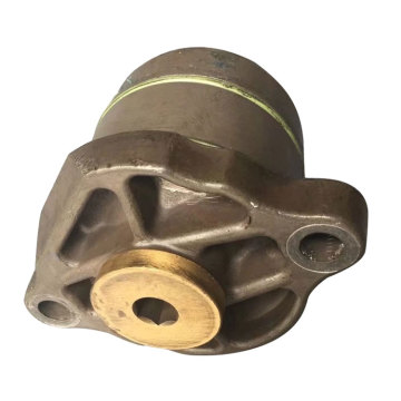 DT1420 VT2014 Gearbox Parts: Cylinder Housing for 1521587 and 1521976
