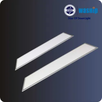 rgb 300 1200 led panel dimmable