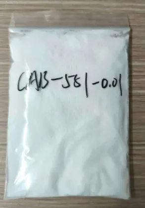 CAB Resin Similar To EASTMAN'S CAB Resin