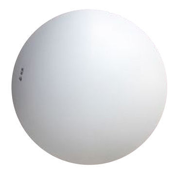 7W LED ceiling light with cheap price, CE & RoHS certifications