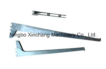 Automatic Multiple Heads Spot Welding Machine for Storage Stents