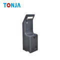/msite/products/detail/productid/63277545/id/1521567.html