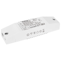 10W NFC Programmable DALI LED Drivers