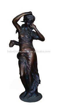 erotic sculpture statue customized art sculpture