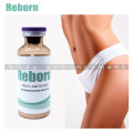 /msite/products/detail/productid/62103502/id/1337840.html