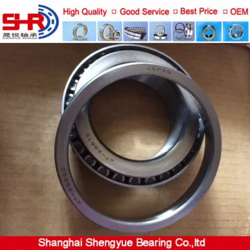 NTN Inch bearing ntn tapered roller bearing ntn taper roller bearing