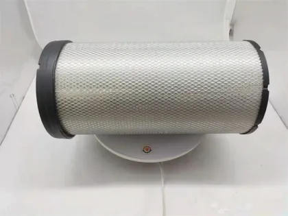 Excavator Air Filter Element 106-3973 (546747 WIX)