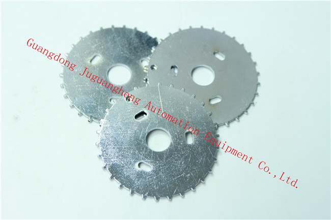 PM08GF3 PP02591 Metal NXTII 8MM Feeder Gear