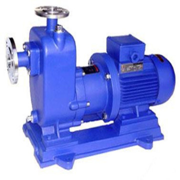Thép không gỉ và máy bơm nhiên liệu ly tâm điện bằng gang cho xăng, khí đốt tự nhiên