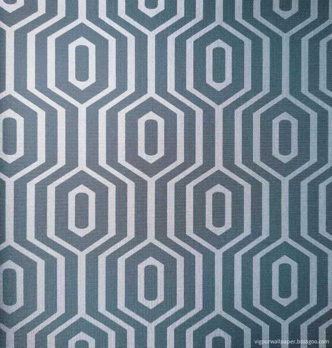 wallpaper