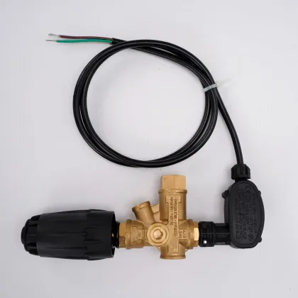 High Pressure Water Pump,High Pressure Cleaning Pump