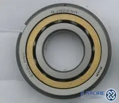 FAG Angular contact ball bearing