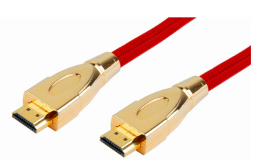HDMI Cable 24k
