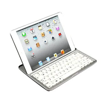 Mini Wireless Keyboard for Hisense Smart TV