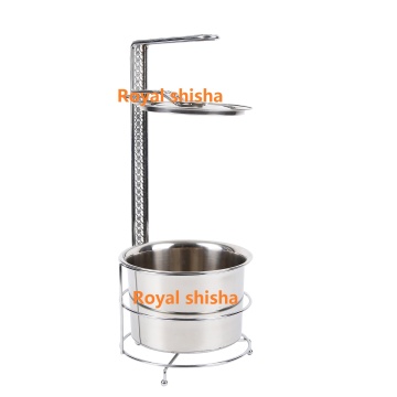 Кальянная корзина для кальяна Shisha