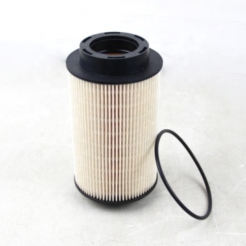 Tangman -brandstoffilter voor Mann 51125030063 51125030061 PU1059X 51125030109
