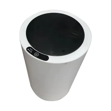 Factory Direct Sales: Semi-Automatic Washer and Spin Dryer Machine